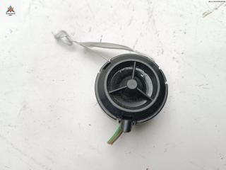 динамик высокочастотный (пищалка) Mercedes-Benz E-Класс W211/S211 [рестайлинг] 2006, 2.2 л., дизель, АКПП, серый, универсал, 2118200202