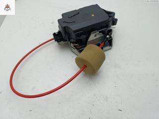 замок багажника Mercedes-Benz E-Класс W211/S211 [рестайлинг] 2007, универсал, 2117400235