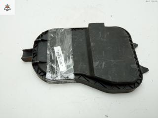 крышка фары Fiat Stilo 1 поколение 2002, 1.2 л., бензин, МКПП, чёрный, хетчбэк 3 дв., 40790749