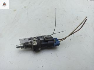 Датчик включения заднего хода (лягушка) Opel Astra H 2004, 1.7 л., дизель, МКПП, серый, универсал, 9185908