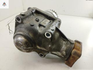 раздаточная коробка Honda CR-V 3 поколение 2007, 2.2 л., дизель, МКПП