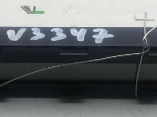 часы Suzuki Swift 4 поколение 2010, 1.3 л., бензин, МКПП, чёрный, хетчбэк 5 дв.