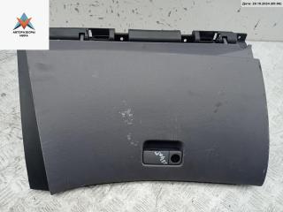 бардачок Nissan Primera P12 2002, 1.8 л., бензин, МКПП, серый, универсал