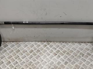 стабилизатор подвески передний Citroen C4 1 поколение [рестайлинг] 2009, 1.4 л., бензин, МКПП, белый, хетчбэк 5 дв., 00005081E7, 96158175FF