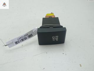 прочая запчасть Hyundai i30 FD 2008, 1.6 л., бензин, МКПП, серый, универсал, 202007239