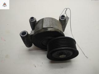 механизм натяжения ремня, цепи Ford C-Max 1 поколение 2003, 1.8 л., бензин, МКПП, серый, минивэн, E2329A110510E