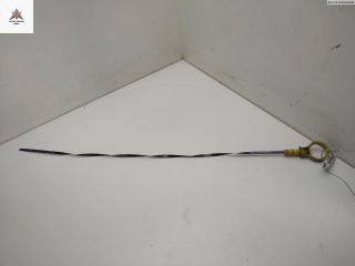 щуп двигателя Ford C-Max 1 поколение 2003, 1.8 л., бензин, МКПП, серый, минивэн, 4M5G6750EA