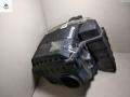 корпус воздушного фильтра Land Rover Discovery 3 поколение 2006, 2.7 л., дизель, АКПП, чёрный, внедорожник 5 дв. - фото №3