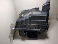 корпус воздушного фильтра Land Rover Discovery 3 поколение 2006, 2.7 л., дизель, АКПП, чёрный, внедорожник 5 дв. - фото №2