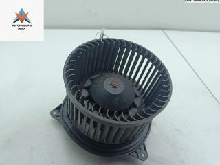 моторчик печки Ford Mondeo 3 поколение 2001, 2.0 л., бензин, АКПП, серый, универсал, 1S7H18456AB