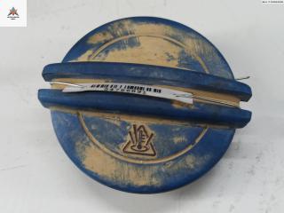 пробка расширительного бачка Audi A4 B7 2005, 2.0 л., бензин, МКПП, серый, универсал, 3B0121321