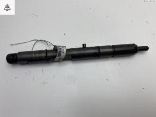 форсунка Audi A6 4B/C5 [рестайлинг] 2003, 2.5 л., дизель, МКПП, синий, универсал, 059130201G