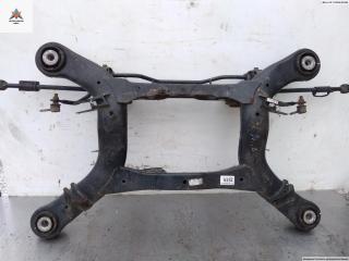 подрамник передний Mercedes-Benz R-Класс W251 2007, 3.0 л., дизель, АКПП, серый, минивэн, A2513500032