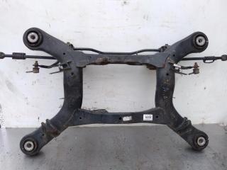 подрамник передний Mercedes-Benz R-Class W251 2007, 3.0 л., дизель, АКПП, серый, минивэн, A2513500032