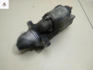 стартер Opel Signum C 2003, 2.2 л., бензин, МКПП, серый, хетчбэк 5 дв.