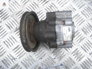 Насос гидроусилителя руля MG ZR 1 поколение 2004, 1.4 л., бензин, МКПП, синий, хетчбэк 3 дв.