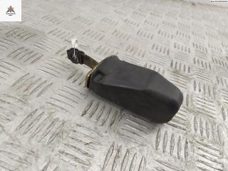 Ограничитель открывания двери задней Ford Galaxy 1 поколение 1999, минивэн, 7MO839323