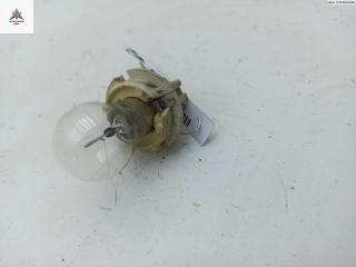 Патрон лампы фонаря Opel Vectra C [рестайлинг] 2005, 1.9 л., дизель, МКПП, серый, универсал, 199345