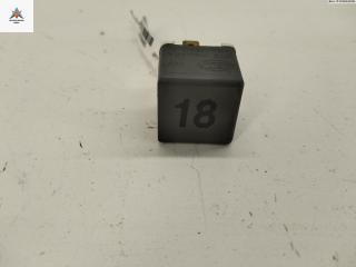 реле (прочие) Volkswagen Passat B4 1996, 2.0 л., бензин, МКПП, серый, универсал, 191937503