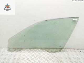 стекло двери передней левой BMW 5 серия E39 1999, 3.0 л., дизель, АКПП, серый, универсал, AS2