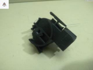 контактная группа Opel Meriva 1 поколение (A) 2005, 1.7 л., дизель, МКПП, серый, минивэн, 90589314