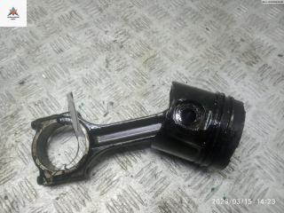 поршень Opel Movano A 2001, 2.2 л., дизель, МКПП, белый, микроавтобус