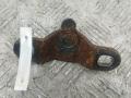 кронштейн (крепление) Ford Mondeo 2 поколение 1998, 2.0 л., бензин, МКПП, чёрный, универсал - фото №2