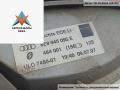 фонарь задний левый Audi A4 B7 2007, 2.0 л., дизель, МКПП, чёрный, универсал, 8E9945095E - фото №2