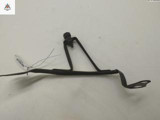 кронштейн (крепление) Audi A4 B6 2003, 3.0 л., бензин, АКПП, серый, универсал, 8E0805538