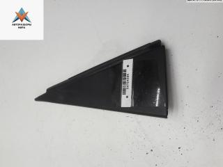 накладка декоративная Volkswagen Passat B3 1989, 1.8 л., бензин, МКПП, синий, универсал, 333853267