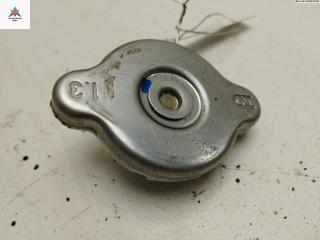 пробка расширительного бачка Mazda 6 GG 2004, 1.8 л., бензин, МКПП, серый, универсал