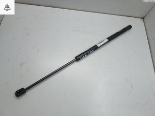 амортизатор крышки багажника (3-5 двери) Opel Signum C 2004, 2.2 л., дизель, МКПП, серый, хетчбэк 5 дв.