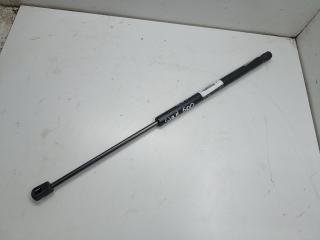 амортизатор крышки багажника (3-5 двери) Opel Signum 2004, 2.2 л., дизель, МКПП, серый, хетчбэк 5 дв.