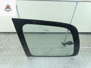 стекло (иные) Opel Sintra 1 поколение 1997, 2.2 л., бензин, МКПП, зелёный, минивэн, 43R-001229