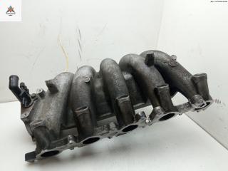 коллектор впускной Volvo V70 1 поколение 1998, 2.5 л., бензин, универсал