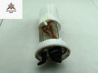 насос топливный Volkswagen Passat B5 [рестайлинг] 2001, 2.0 л., бензин, АКПП, серый, универсал