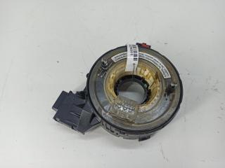 шлейф руля Audi A3 8P/8PA [рестайлинг] 2004, хетчбэк 5 дв., 1K0959653A
