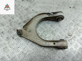 рычаг передний правый Mercedes-Benz E-Класс W211/S211 [рестайлинг] 2006, 2.2 л., дизель, АКПП, серый, универсал, 2113309002