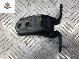 петля двери Toyota Camry XV30 2001, синий, седан