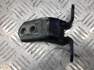 петля двери Toyota Camry XV30 2001, синий, седан
