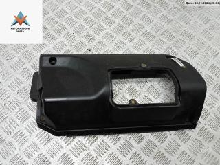 корпус воздушного фильтра BMW 5 серия E39 [рестайлинг] 2001, 2.0 л., дизель, МКПП, серый, седан, 7785082