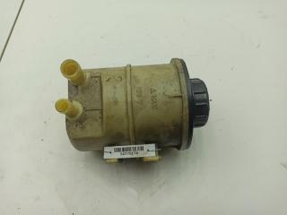 Бачок гидроусилителя Renault Laguna 2 поколение 2002, 1.9 л., дизель, 8200005185