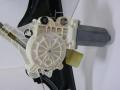 стеклоподъемник электрический задний левый BMW X5 E70 2008, 3.0 л., дизель, АКПП, серый, внедорожник 5 дв., 7166381, 7137029 - фото №2