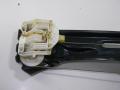стеклоподъемник электрический задний левый BMW X5 E70 2008, 3.0 л., дизель, АКПП, серый, внедорожник 5 дв., 7166381, 7137029 - фото №4