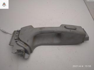 ручка внутренняя задняя правая Mercedes-Benz Vito-2 / Viano W639 2005, 2.2 л., дизель, МКПП, синий, микроавтобус, A6397600561