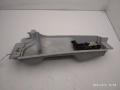ручка внутренняя задняя правая Mercedes-Benz Vito 2005, 2.2 л., дизель, МКПП, синий, микроавтобус, A6397600561 - фото №2
