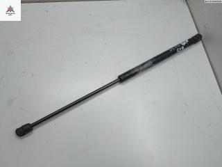 амортизатор крышки багажника (3-5 двери) Opel Vectra C 2004, 2.2 л., бензин, АКПП, серый, хетчбэк 5 дв.