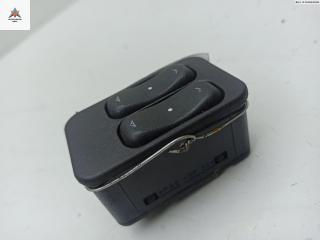 блок управления стеклоподъемниками Opel Astra G 1999, 1.6 л., бензин, АКПП, красный, хетчбэк 5 дв., 90561088