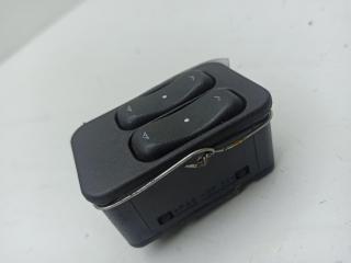 блок управления стеклоподъемниками Opel Astra G 1999, 1.6 л., бензин, АКПП, красный, хетчбэк 5 дв., 90561088