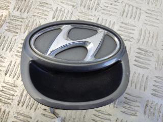 ручка крышки багажника Hyundai i30 FD 2008, серый, хетчбэк 5 дв., 87373-2L000